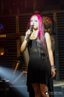 srp_voelkerball-nausis-2015_254