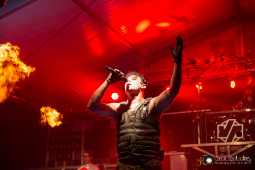 srp_voelkerball-nausis-2015_259