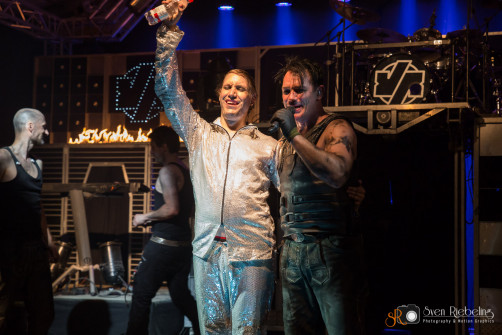 srp_voelkerball-nausis-2015_264