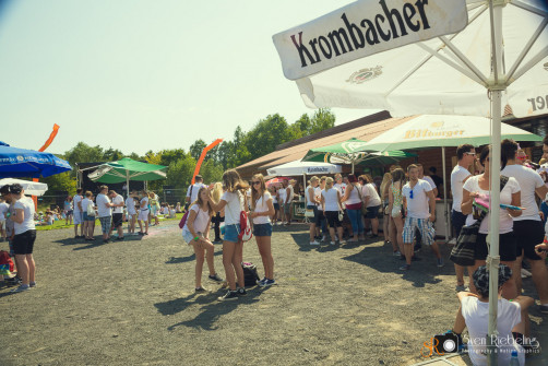 srp_holi-silbersee-2015_002