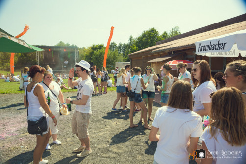 srp_holi-silbersee-2015_005