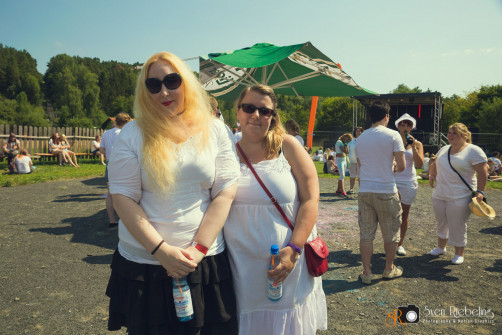 srp_holi-silbersee-2015_006