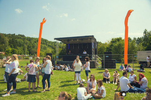 srp_holi-silbersee-2015_026