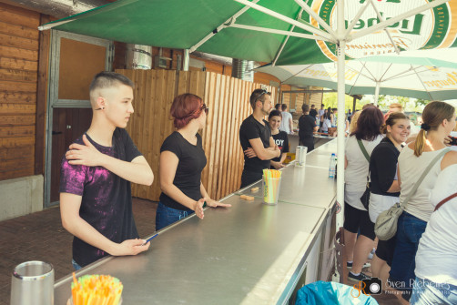 srp_holi-silbersee-2015_028