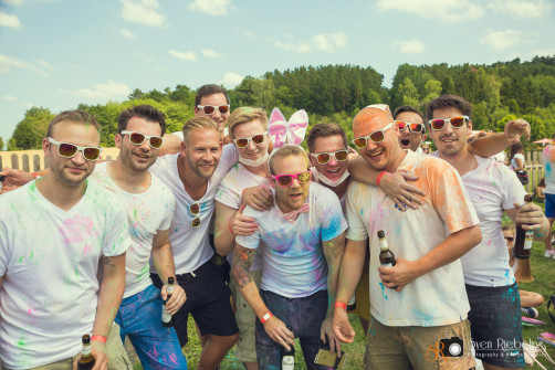 srp_holi-silbersee-2015_043