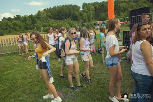 srp_holi-silbersee-2015_048