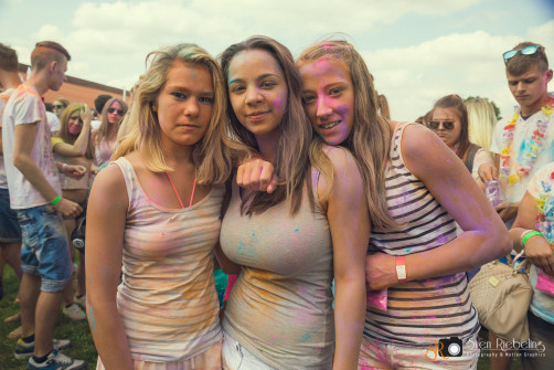 srp_holi-silbersee-2015_055