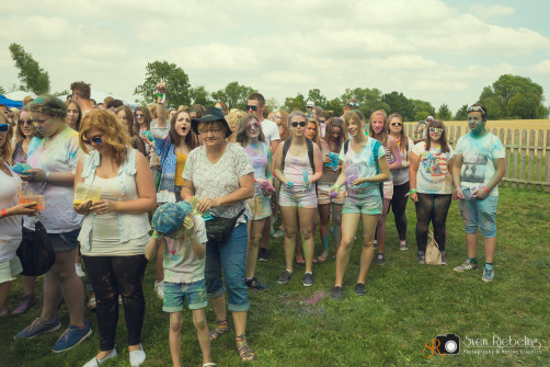 srp_holi-silbersee-2015_063