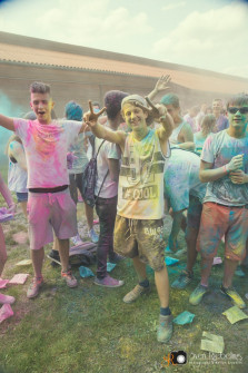 srp_holi-silbersee-2015_068