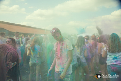 srp_holi-silbersee-2015_071