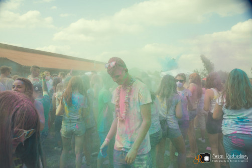 srp_holi-silbersee-2015_071