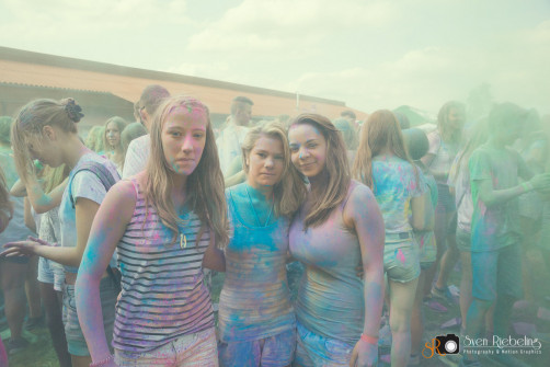 srp_holi-silbersee-2015_072