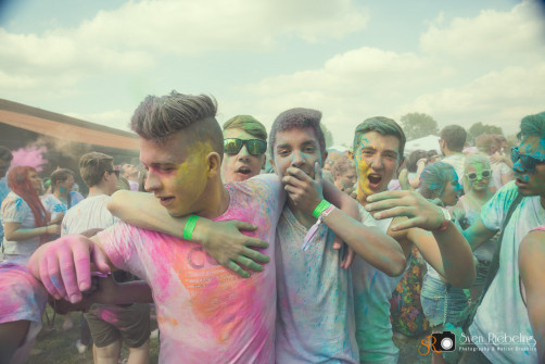 srp_holi-silbersee-2015_074