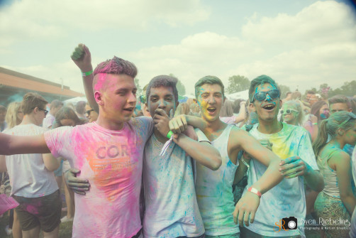 srp_holi-silbersee-2015_075