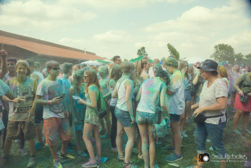 srp_holi-silbersee-2015_077