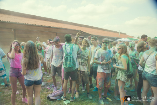 srp_holi-silbersee-2015_078