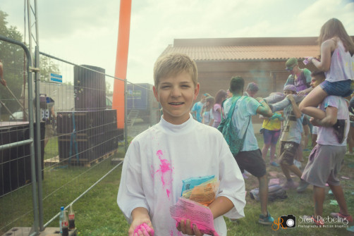 srp_holi-silbersee-2015_079