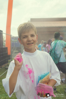 srp_holi-silbersee-2015_080