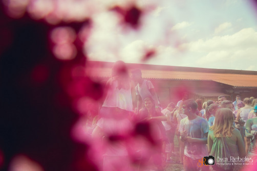 srp_holi-silbersee-2015_081