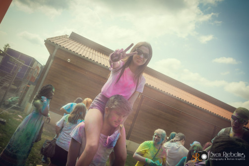 srp_holi-silbersee-2015_083