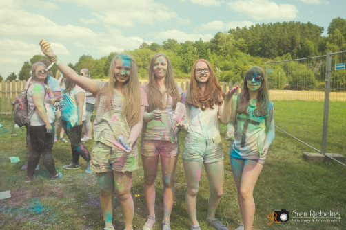 srp_holi-silbersee-2015_087