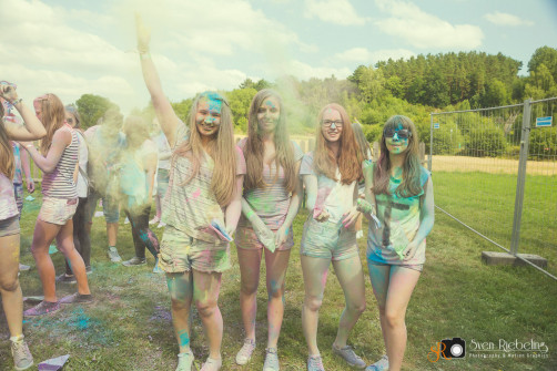 srp_holi-silbersee-2015_088