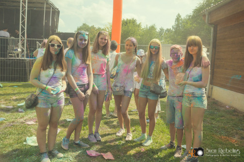 srp_holi-silbersee-2015_107