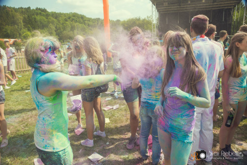 srp_holi-silbersee-2015_112