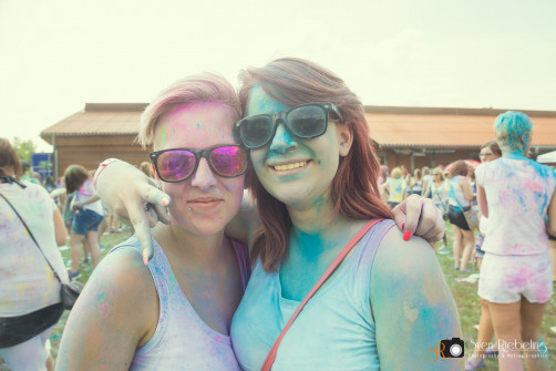 srp_holi-silbersee-2015_117