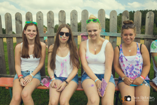 srp_holi-silbersee-2015_123