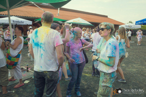 srp_holi-silbersee-2015_124
