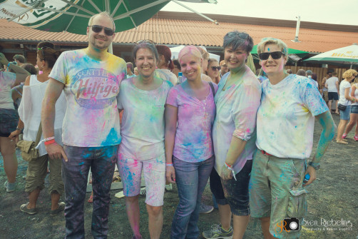 srp_holi-silbersee-2015_125