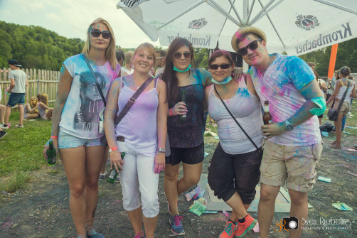 srp_holi-silbersee-2015_126