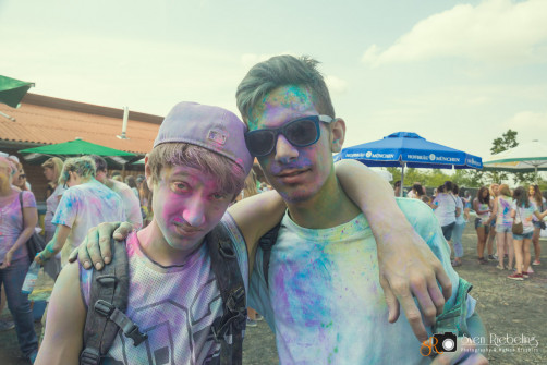 srp_holi-silbersee-2015_128