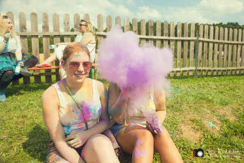 srp_holi-silbersee-2015_131