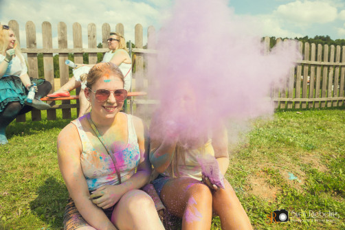 srp_holi-silbersee-2015_132