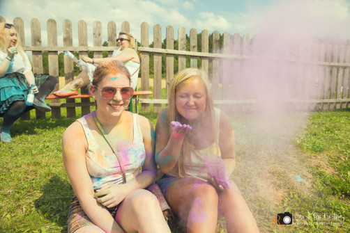 srp_holi-silbersee-2015_133