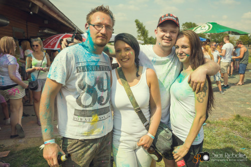 srp_holi-silbersee-2015_139