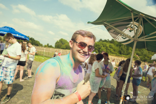 srp_holi-silbersee-2015_140