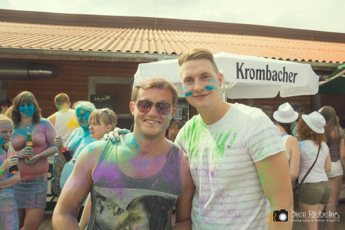 srp_holi-silbersee-2015_143