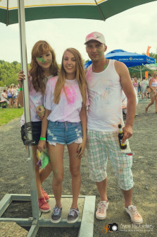 srp_holi-silbersee-2015_145