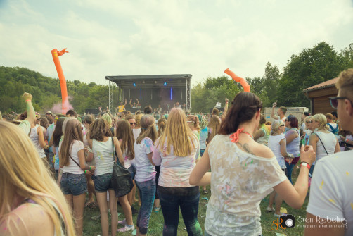 srp_holi-silbersee-2015_149