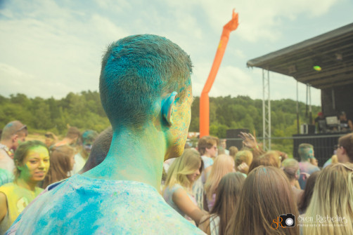 srp_holi-silbersee-2015_158