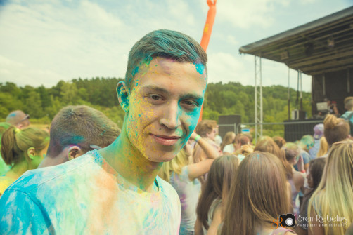 srp_holi-silbersee-2015_159