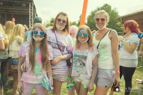 srp_holi-silbersee-2015_161