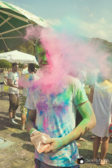 srp_holi-silbersee-2015_166
