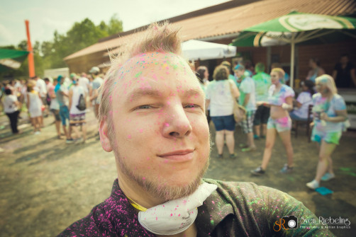 srp_holi-silbersee-2015_174