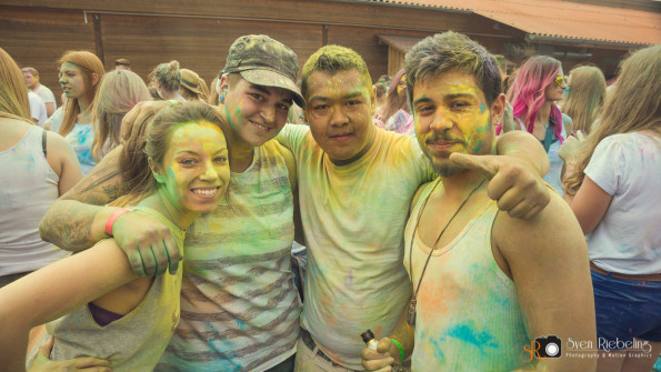 srp_holi-silbersee-2015_175