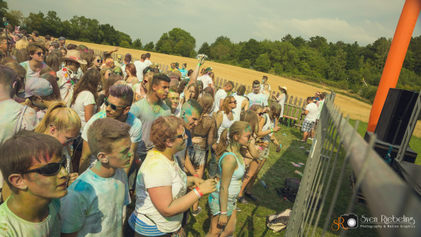 srp_holi-silbersee-2015_190