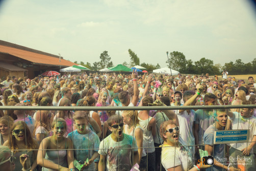 srp_holi-silbersee-2015_195